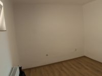 Eladó családi ház, Debrecenben 75 M Ft, 3 szobás