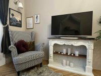 Kiadó téglalakás, albérlet