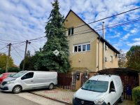 Eladó családi ház, Gyálon 194.9 M Ft, 5 szobás