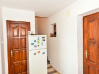 Eladó családi ház, Balatonalmádiban 179.9 M Ft, 2+1 szobás