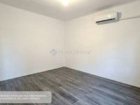 Eladó téglalakás, XVIII. kerületben 35 M Ft, 1 szobás