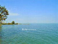 Eladó nyaraló, Siófokon 122 M Ft, 3 szobás