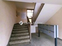 Eladó téglalakás, Mohácson 36 M Ft, 3 szobás