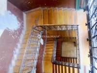 Eladó téglalakás, VII. kerületben 39.9 M Ft, 1 szobás