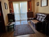 Eladó téglalakás, XIII. kerületben 70 M Ft, 2 szobás