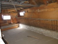 Eladó mezogazdasagi ingatlan, Lajosmizsén 307.5 M Ft