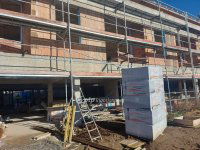 Eladó téglalakás, Pécsett 60.896 M Ft, 2 szobás