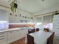 Eladó családi ház, Gyömrőn 92 M Ft, 4 szobás