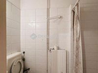 Eladó téglalakás, Szegeden 79.9 M Ft, 3+2 szobás