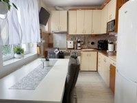 Eladó családi ház, Pilisvörösváron, Szegfű utcában 94.7 M Ft