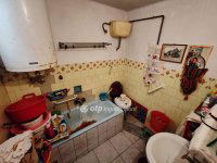 Eladó családi ház, Inkén 24.9 M Ft, 2+1 szobás