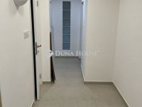 Eladó panellakás, Pécsett 57.5 M Ft, 2 szobás