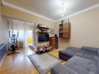 Eladó téglalakás, Miskolcon 27.9 M Ft, 2 szobás