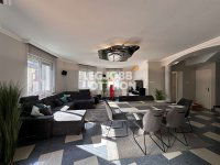 Eladó családi ház, Cegléden 145 M Ft, 5 szobás