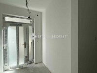 Eladó ikerház, XVIII. kerületben 173 M Ft, 5 szobás