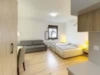 Eladó hotel, Zircen 590 M Ft / költözzbe.hu