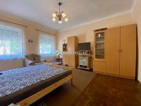 Eladó családi ház, XXIII. kerületben 89.99 M Ft, 6+3 szobás