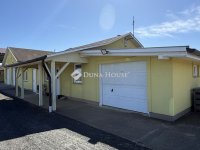 Eladó mezogazdasagi ingatlan, Balogunyomon 249 M Ft