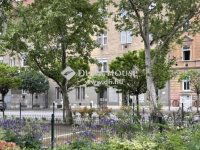 Eladó téglalakás, XIII. kerületben 50 M Ft, 1 szobás