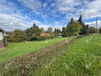 Eladó telek, Zalaegerszegen 7.9 M Ft / költözzbe.hu