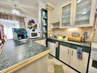 Eladó téglalakás, XX. kerületben 63.9 M Ft, 2 szobás