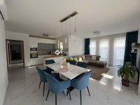 Eladó családi ház, Lajosmizsén 99.5 M Ft, 5 szobás