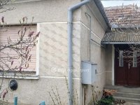 Eladó családi ház, Türjén 25 M Ft, 2 szobás