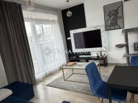 Eladó téglalakás, XXIII. kerületben 86.5 M Ft, 3 szobás