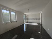 Eladó sorház, Szigetszentmártonban 72.9 M Ft, 5 szobás