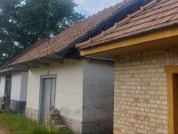 Eladó családi ház, Monoron 4.5 M Ft / költözzbe.hu