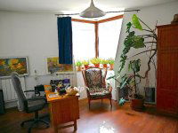 Eladó családi ház, Nagykállóban 220 M Ft, 4+2 szobás