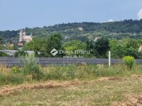 Eladó ikerház, Zsámbékon 102 M Ft, 1 szobás