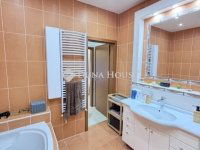 Eladó családi ház, Nagykozáron 140 M Ft, 4 szobás