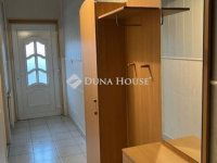 Eladó családi ház, Budapesten, XVII. kerületben 105 M Ft