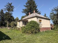 Eladó családi ház, Bagodon 19.8 M Ft, 3 szobás