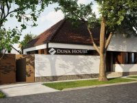 Eladó családi ház, Kecskeméten 124.9 M Ft, 4 szobás