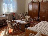 Eladó családi ház, Móron 55 M Ft, 2 szobás