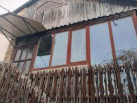 Eladó nyaraló, Zalaszentlászlón 45 M Ft, 1 szobás