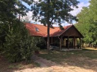 Eladó telek, Lajosmizsén 200 M Ft / költözzbe.hu