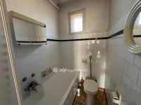 Eladó ikerház, Hajdúdorogon 45 M Ft, 3 szobás