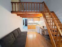 Eladó téglalakás, XVI. kerületben, Újszász utcában 33 M Ft