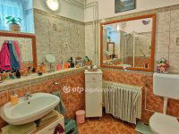 Eladó családi ház, Siklóson 77.9 M Ft, 3 szobás