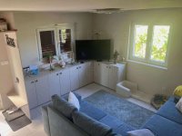 Eladó családi ház, Balatonendréden 54.99 M Ft, 2 szobás