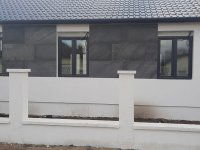 Eladó családi ház, Szolnokon, Bimbó utcában 79.9 M Ft, 3 szobás