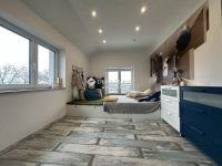 Eladó családi ház, Gödöllőn 279 M Ft, 5 szobás