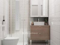 Eladó téglalakás, Balatonalmádiban 129 M Ft, 2 szobás