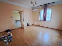 Eladó családi ház, Tápiószecsőn 68 M Ft, 4 szobás