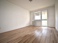 Eladó panellakás, Miskolcon 25.4 M Ft, 1+1 szobás