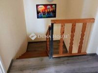 Eladó ikerház, Kecskeméten 76.9 M Ft, 6 szobás