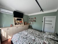 Eladó panellakás, Miskolcon 34.9 M Ft, 1+2 szobás